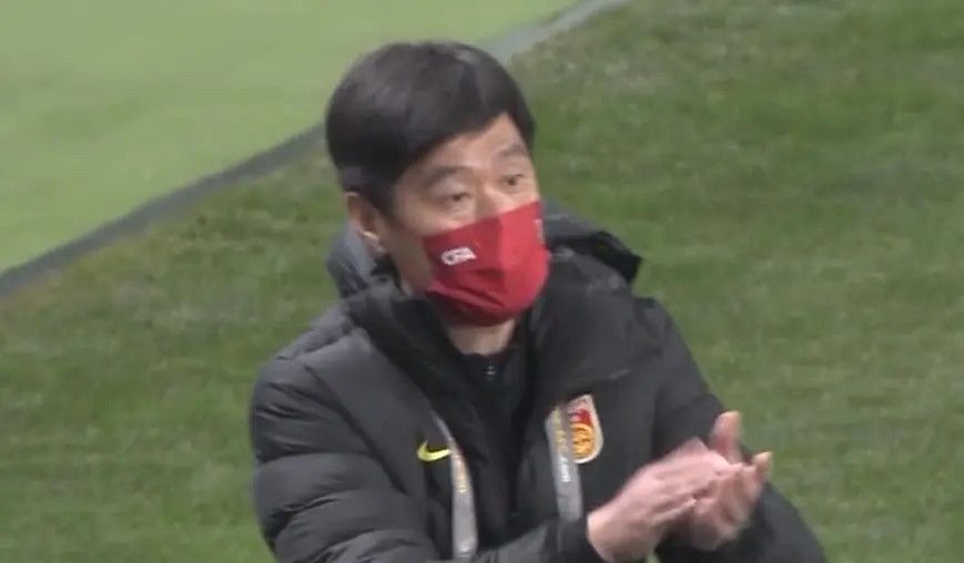 成年人黄色电影