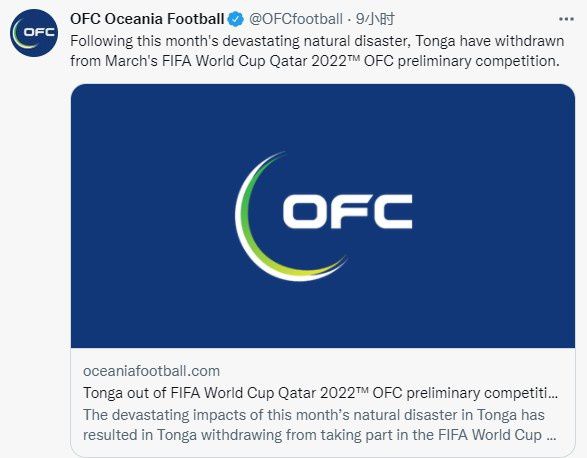 国产成人高清视频在线观看免费97