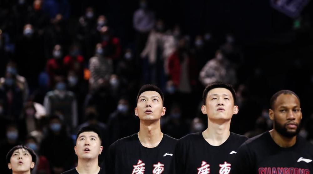 一级国产视频