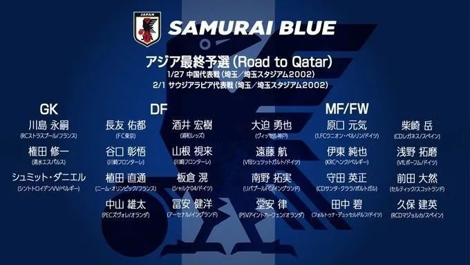 91久色视频