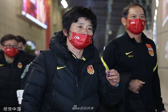 色www永久免费网站国产