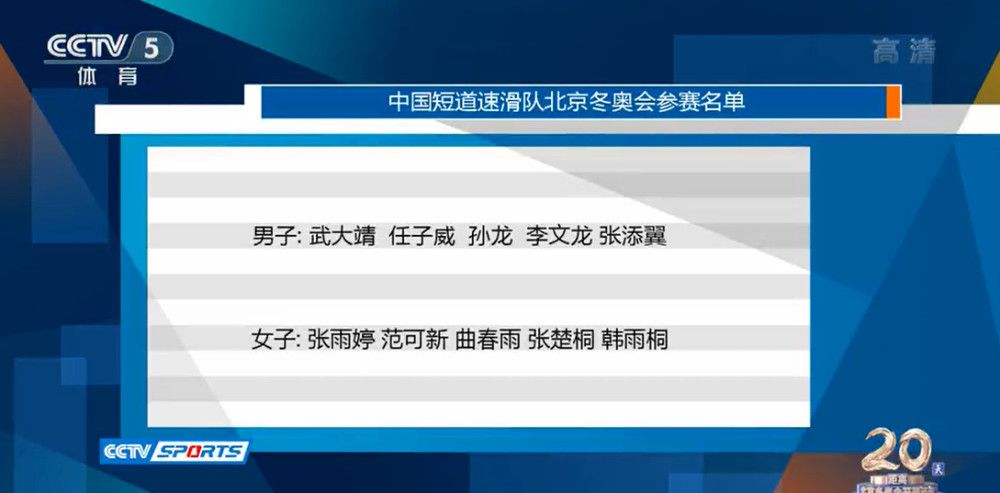 天堂 亚洲