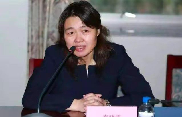 亚洲国产精品热久久2022