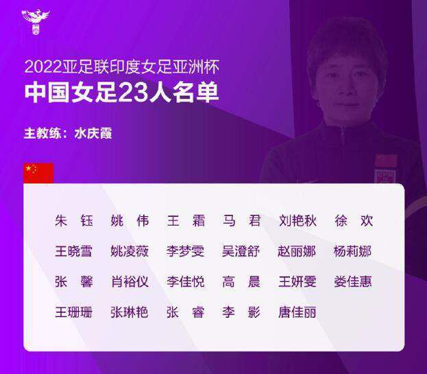 国产一级精品绿帽视频