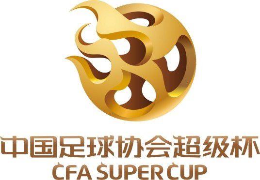 国产精品第一页在线