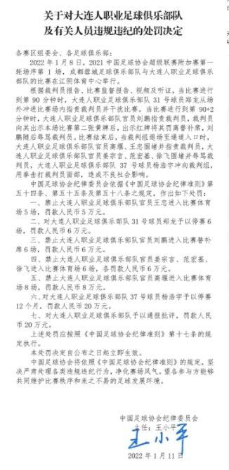 正在播放久久