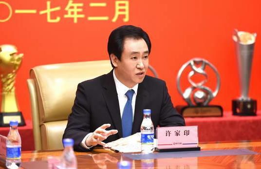 少妇与狗交