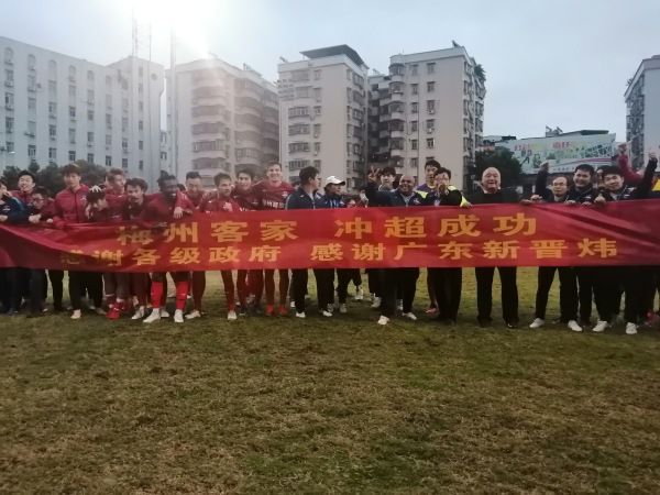 国内精品视频一区二区三区