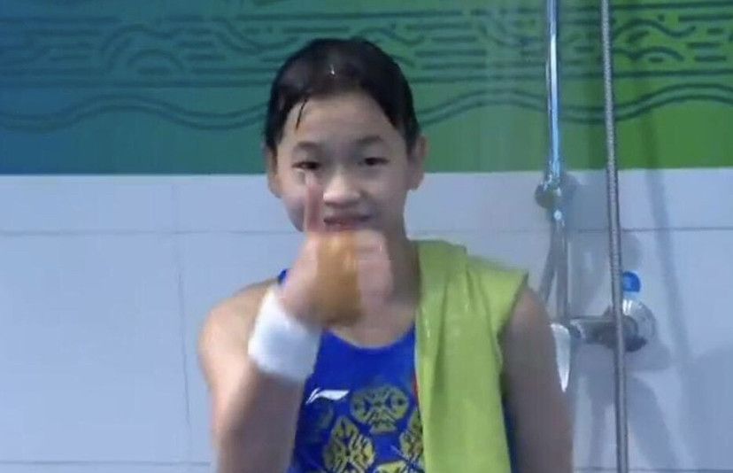 五月天婷婷免费视频