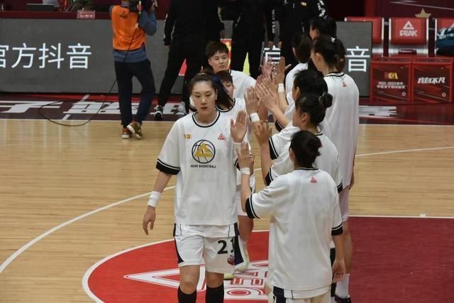 青青国产在线视频