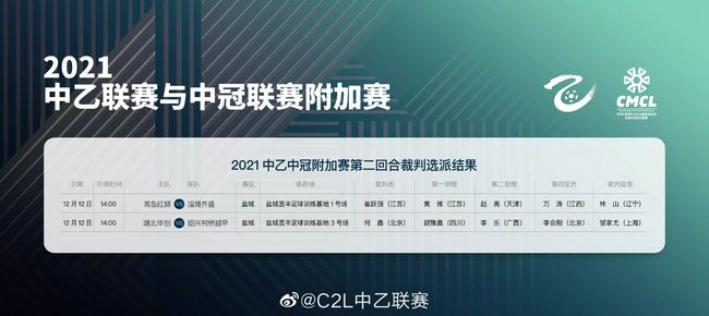 成人国产精品视频频
