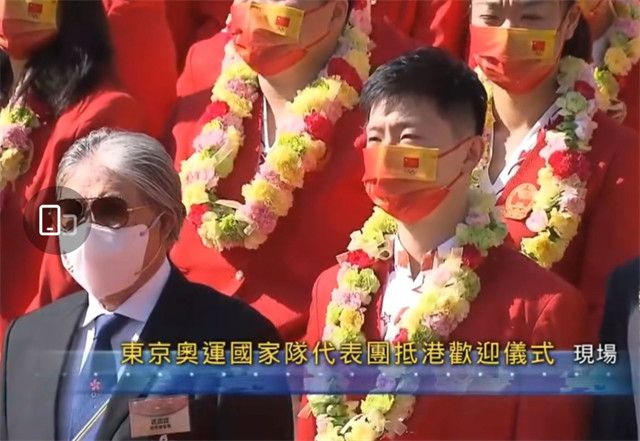 91观看视频