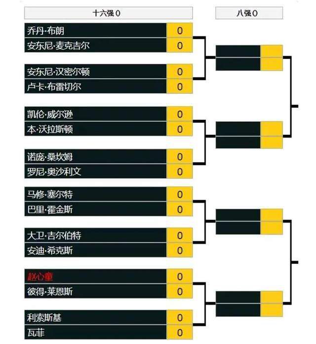 日本一级特黄大一片免