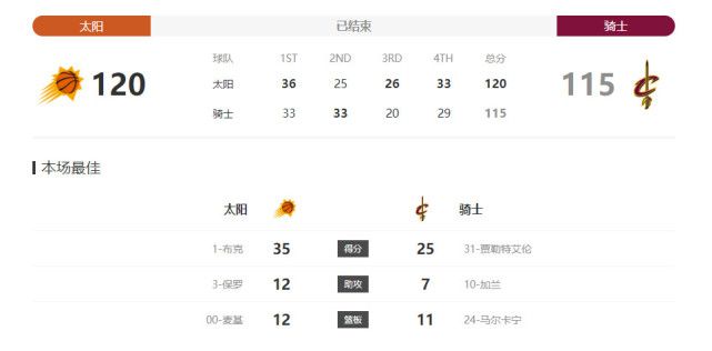 麻豆9在线观看免费高清1