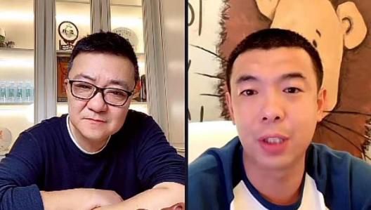 qvod 成人资源
