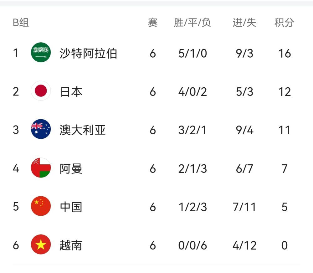 午夜视频网站在线观看