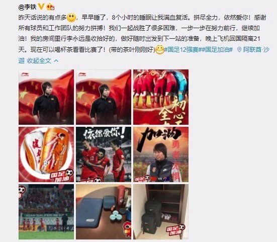 亚洲视频在线观看视频
