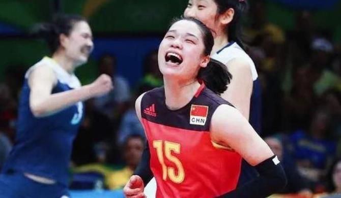 国外a v精选