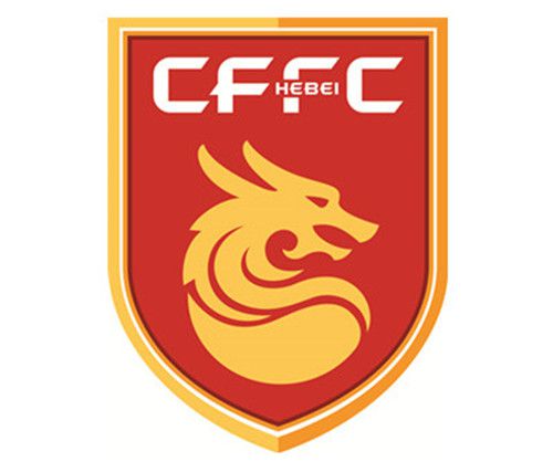 久久99热精品免费观看无卡顿