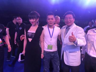 国产69久久精品成人看