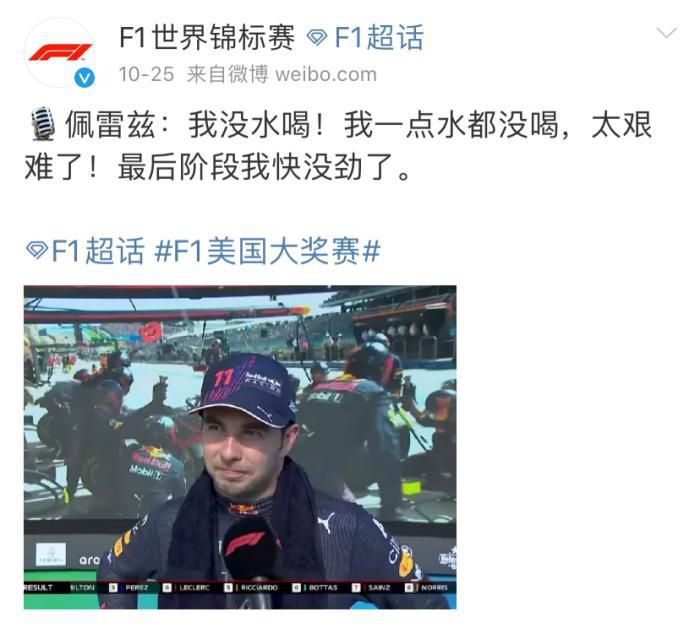 黄色一级电影