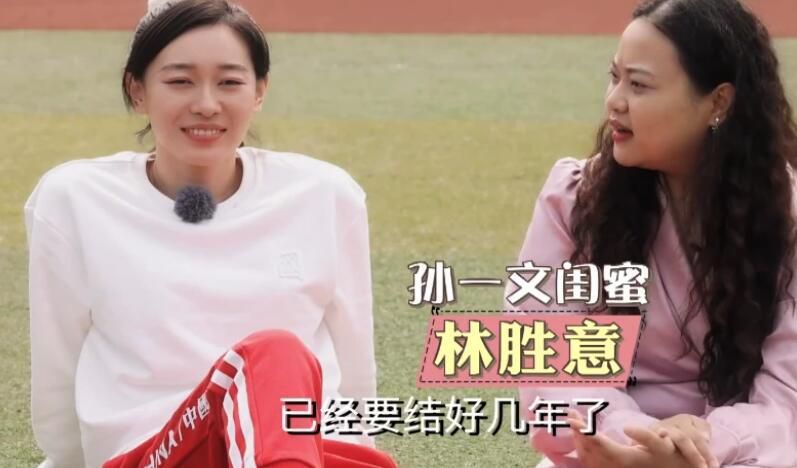 午夜伦伦电影理论片费看