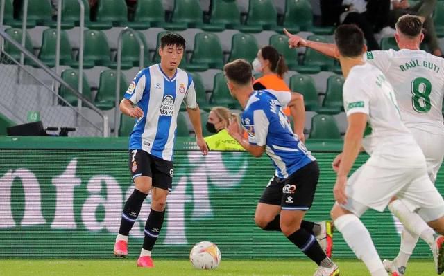 日本亚洲免费