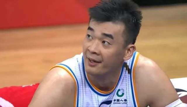 综合av在线播放