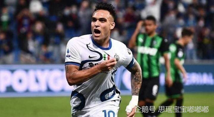 伊人久久中文字幕