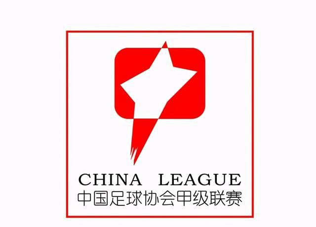 久草网站在线