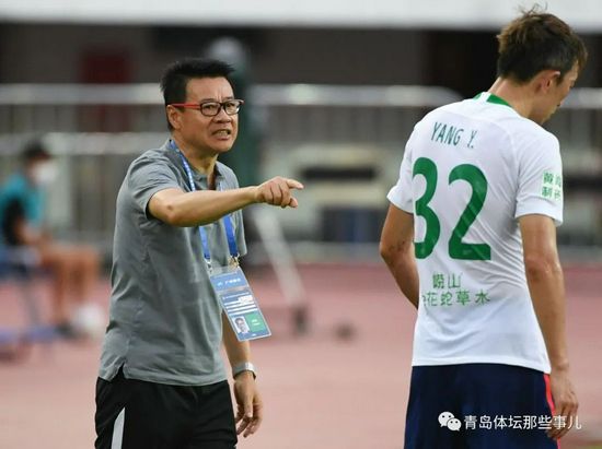国产婷婷色一区二区三区