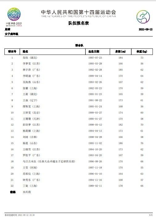 叱咤之城电视剧在线观看