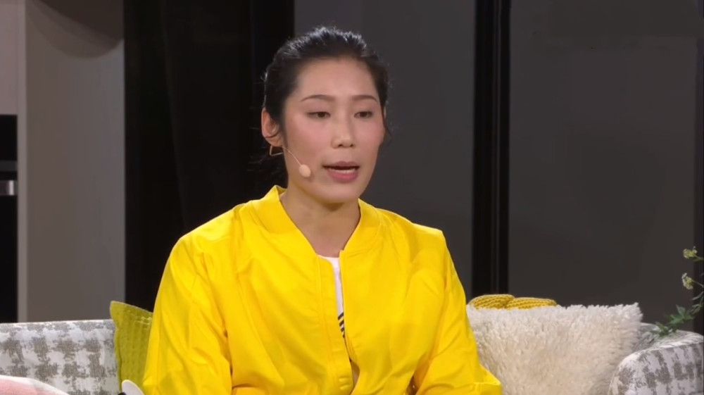 林茵是什么小说