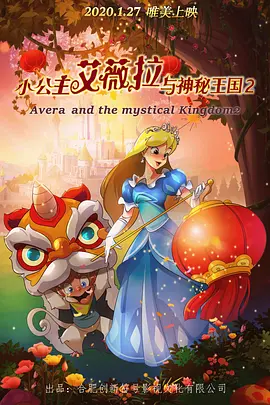 亚洲精品国产自在现线99这里有精品
