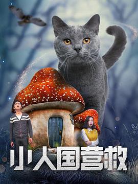 第一视角调教