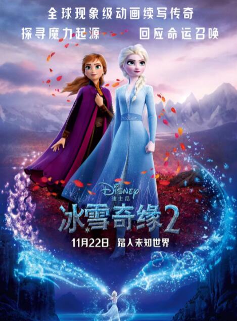 世界顶级白嫩裸体ass