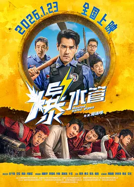 亚洲国产精品网