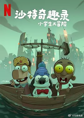 国产精品伦理久久久久