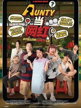 中文字幕亚洲精品第一区