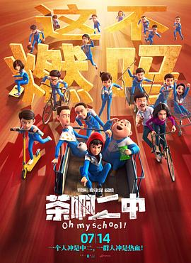 久久在线免费观看视频