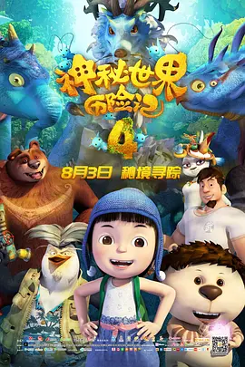 av永久免费网站