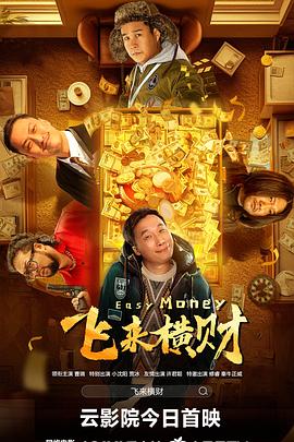 tk白袜vk