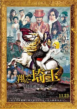 豆花精品在线
