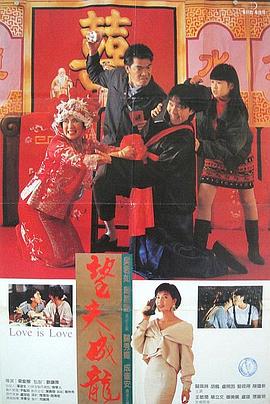 自拍1页
