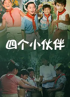 国产麻豆欧美亚洲综合久久