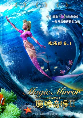久久国产一级毛片一区二区