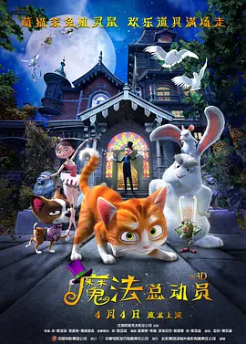 亚洲精品国产77777