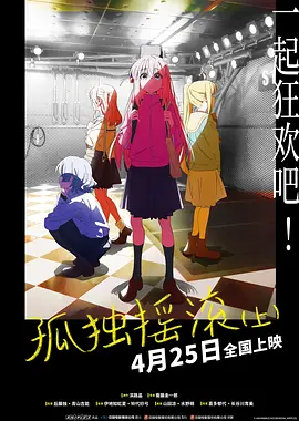 国模精品一区二区三区