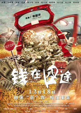 一本色道久久综合亚洲精品