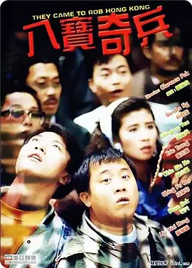 91发布页